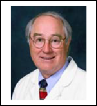 Dr. Bobby J. Heath
